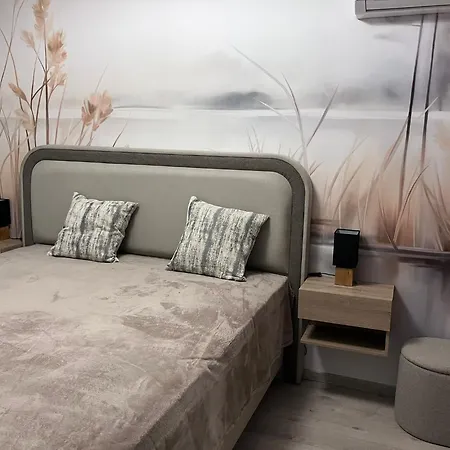 Apartament In Ii